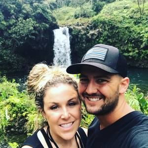 Meet your Posher, Steven